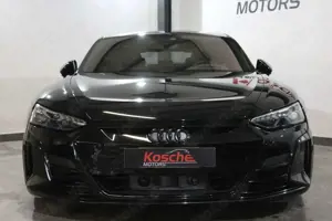 Audi RS e-tron GT 22 Zoll Laser Headup BO Headup Bild 3