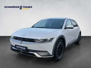 Hyundai IONIQ 5 Elektro 77,4 kWh Uniq NSCC/HEADUP/BOSE