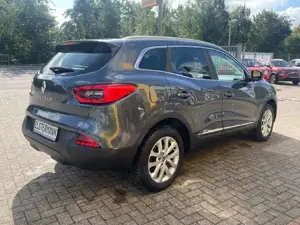 Renault Kadjar TCe 130 Experience SHZ*PDC*Navi Bild 4