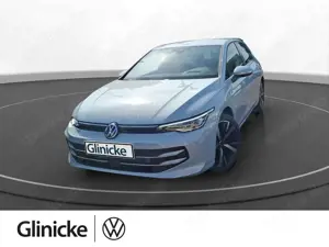 Volkswagen Golf Style eTSI 150 PS DSG | Ahzv. | HUD uvm.