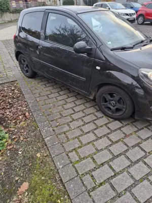 Renault Twingo 1.2 16V Elysee