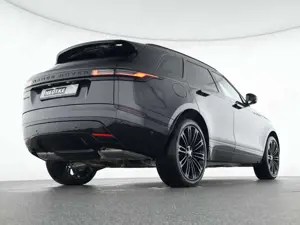 Land Rover Range Rover Velar D300 Dynamic SE 22"+PANO+ACC Bild 4
