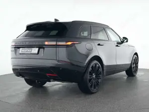 Land Rover Range Rover Velar D300 Dynamic SE 22"+PANO+ACC Bild 2