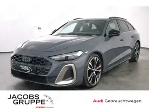 Audi A5 Avant 2.0 TDI quattro edition one S tronic