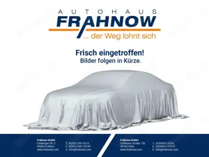 BYD Seal 170 kW RWD Comfort LED NAVI ACC KAMERA