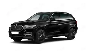 BMW X5 xDrive 30d Aut/PURE EXCELLENCE/KAMERA360/HUD/