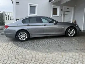 BMW 530 530d xDrive Aut.