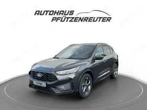 Ford Kuga 1.5 EcoBoost ST-Line 5 Jahre Garantie