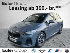 BMW 223 Active Tourer d xDA M-Sport Pano AHK 17'' HUD adLE