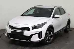 Kia XCeed City (City) 1.5 T-GDi 103kW (140 PS) 7DCT 103 k...