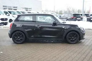 MINI One Mini 1.5 One DAB PDC Tempomat Sitzheizung USB Bild 5