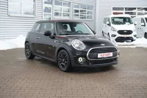 MINI One Mini 1.5 One DAB PDC Tempomat Sitzheizung USB Bild 4