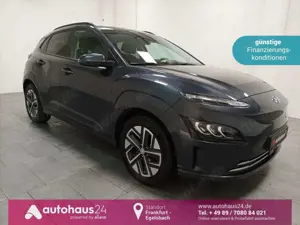 Hyundai Others Kona Elektro 2WD Carplay|CAM|Dig. Cockpit