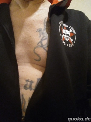 Deine Befriedigung ist meine Lust. Reifere Gespielin in Bielefeld gesucht, gerne regelmäßig