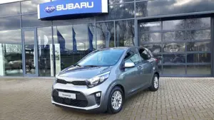 Kia Picanto 1,2  Vision NAV,ALU,DAB+