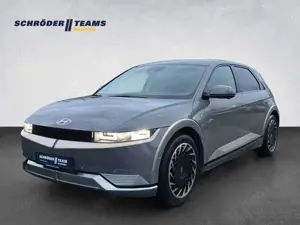 Hyundai IONIQ 5 Elektro 77,4 kWh Uniq PANO/NSCC/HEADUP/BOS