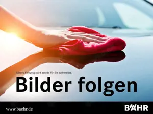 Mercedes-Benz GLE 350 GLE 350 de 4M Verkauf nur an Gewerbe!/AMG/Pano