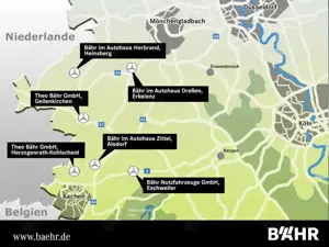 Mercedes-Benz GLE 450 GLE 450 d 4M Coupé Verkauf nur an Gewerbe!/Pano Bild 3