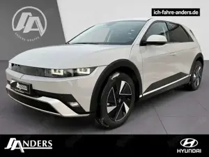 Hyundai IONIQ 5 MY26 84 kWh CENTRIQ +SHZ+WPumpe+Navi+LED
