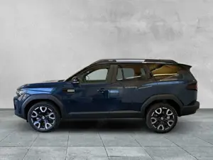 Dacia Bigster JOURNEY HYBRID 155 Journey SHZ+PDC+KAMERA+NAVI Bild 2