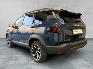 Dacia Bigster JOURNEY HYBRID 155 Journey SHZ+PDC+KAMERA+NAVI Bild 3