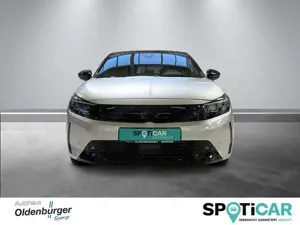 Opel Corsa GS AUT, Allwetter, Infotainment-  Tech-Paket Bild 2