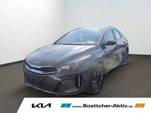 Kia XCeed 1.5T 140PS VISION Automatik