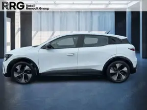 Renault Megane E-Tech EV60 220 Equilibre Apple CarPlay PDC Bild 2
