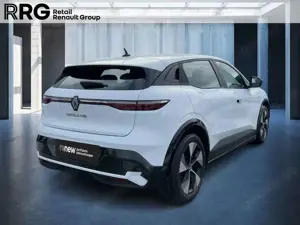 Renault Megane E-Tech EV60 220 Equilibre Apple CarPlay PDC Bild 5