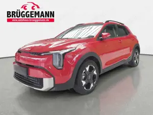 Kia Stonic STONIC 1.0 T-GDI 100 DCT VISION MJ26 SITZH. NAVI