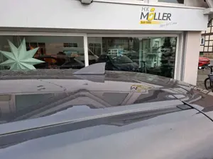 Mazda CX-5 Sports-Line AWD- Allrad Bild 5