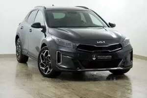 Kia XCeed GT Line Pano JBL ACC Kamera