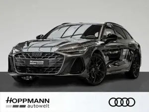Audi A6 edition one TDI 150 kW S tronic