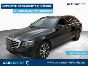 Mercedes-Benz E 300 T de Wide 360° ACC BLIS El.Heckkl. Key LED