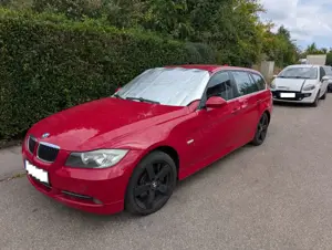 BMW 330 330i Touring