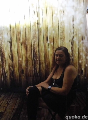 Suchen Sie zur weiter Ausbildung