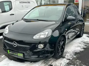 Opel Adam 1.4 120 Jahre Inspektionspaket BigDeal Bild 5
