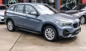 BMW X1 X1 xDrive25eAdvantage
