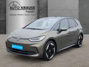 Volkswagen ID.3 Pro S