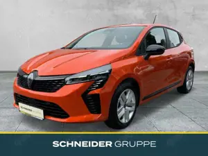 Renault Clio EVOLUTION TCe 90 Evolution SHZ+PDC+KLIMA+DAB