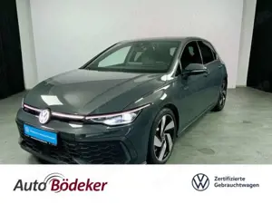 Volkswagen Golf GTI 2.0 TSI 195kW DSG Garantie b. 17.3.30 /