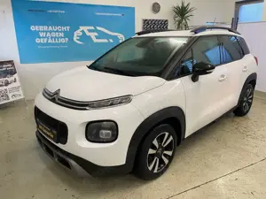 Citroen C3 Aircross "Shine"