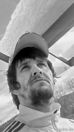 Unkompliziert Abenteuer 