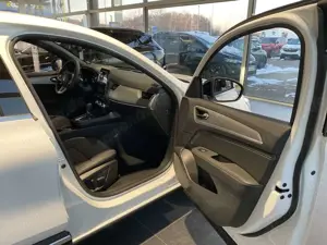 Renault Arkana TECHNO 140 EDC Bild 5