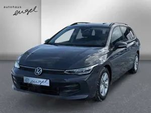 Volkswagen Golf Variant 1.5 TSI OPF Life,ACC,LED,CARPLAY,SHZ,LHZ,NOTBREMS,
