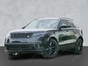 Land Rover Range Rover Velar Velar