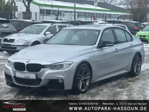 BMW 328