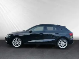 Audi A3 Sportback advanced TFSI 85 kW Schaltgetriebe Bild 2