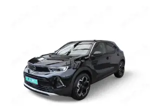 Opel Mokka Mokka-e Ultimate