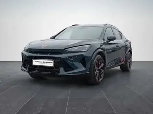 CUPRA Formentor 2.0 TSI 4Drive DSG VZ Extreme